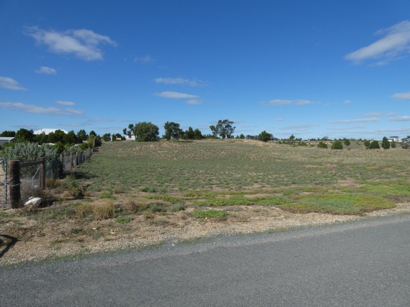 Lot 705 Kelsey Road, Wellington East SA 5259