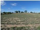 Lot 705 Kelsey Road, Wellington East SA 5259