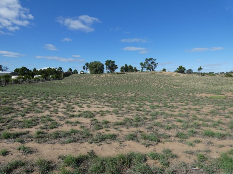 Lot 705 Kelsey Road, Wellington East SA 5259