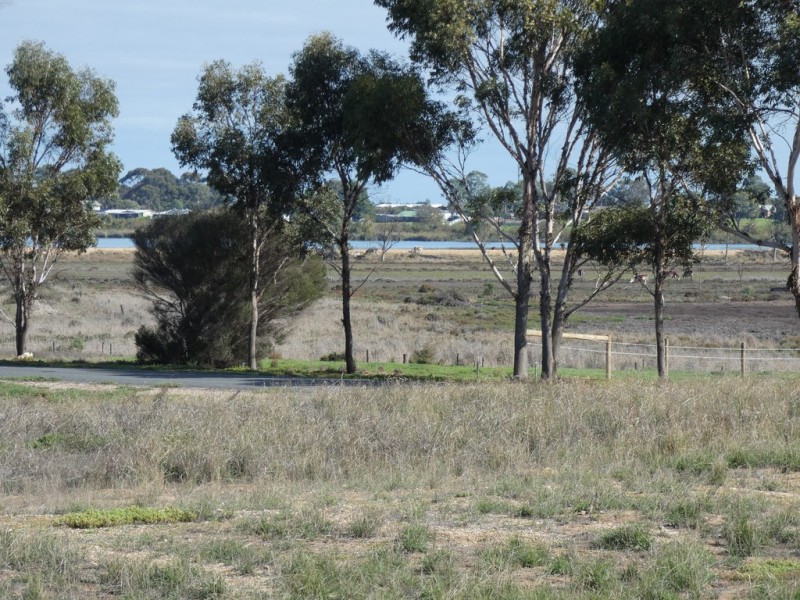 Lot 705 Kelsey Road, Wellington East SA 5259