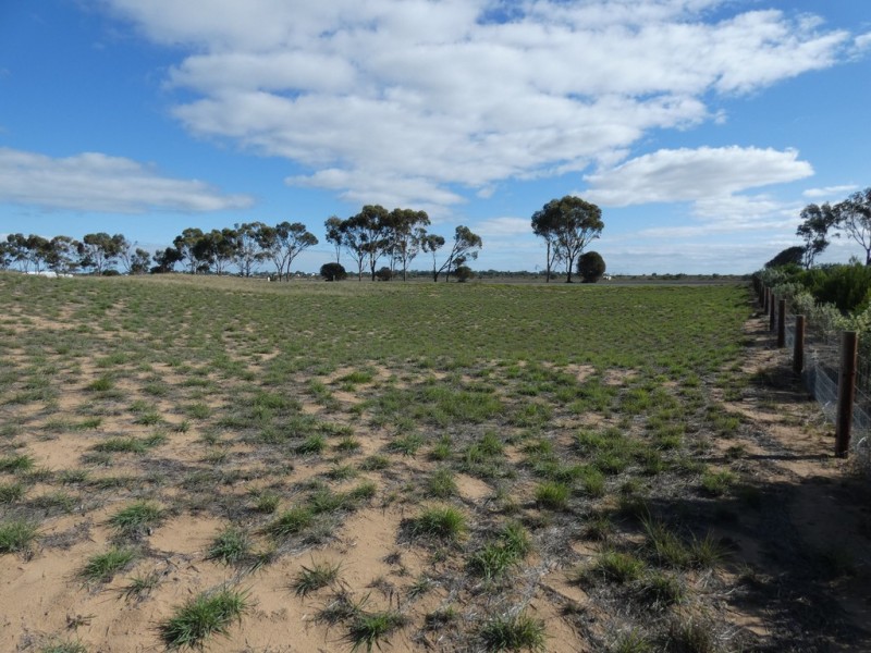 Lot 705 Kelsey Road, Wellington East SA 5259