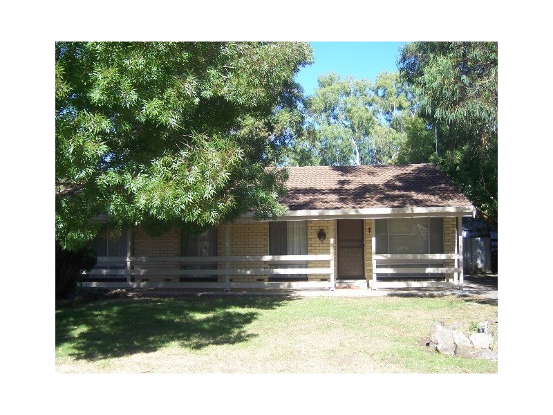 Mount Barker SA 5251