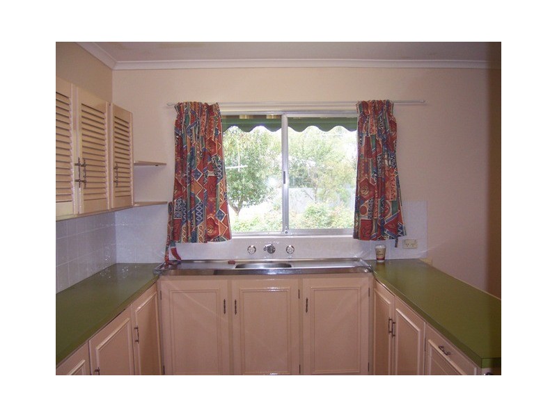 Mount Barker SA 5251