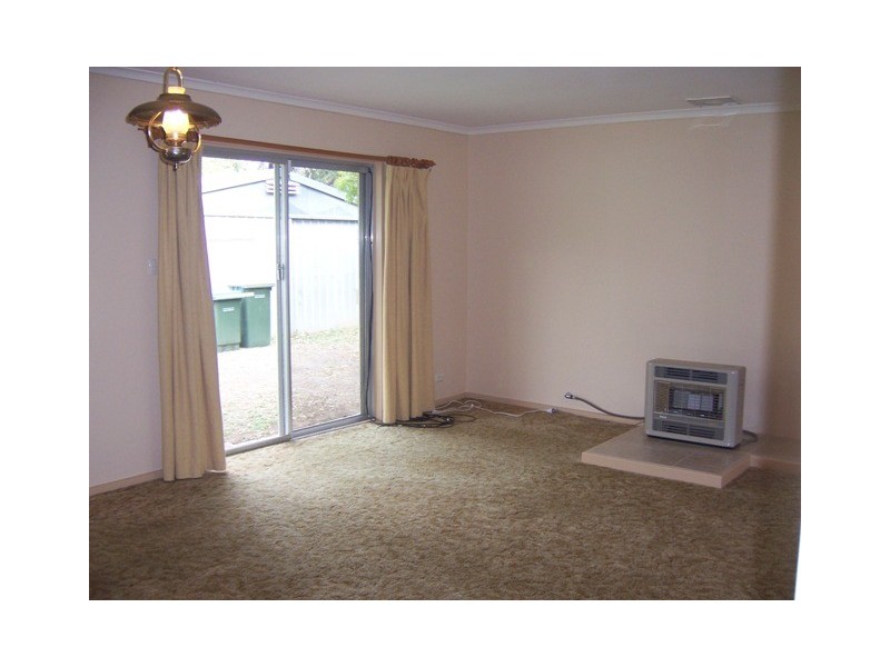 Mount Barker SA 5251