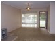 Mount Barker SA 5251