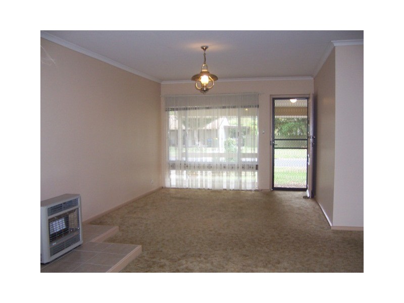 Mount Barker SA 5251