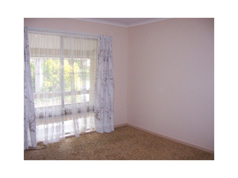 Mount Barker SA 5251
