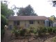 Mount Barker SA 5251