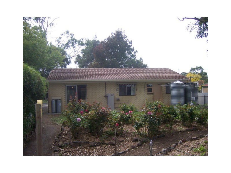 Mount Barker SA 5251
