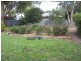 Mount Barker SA 5251