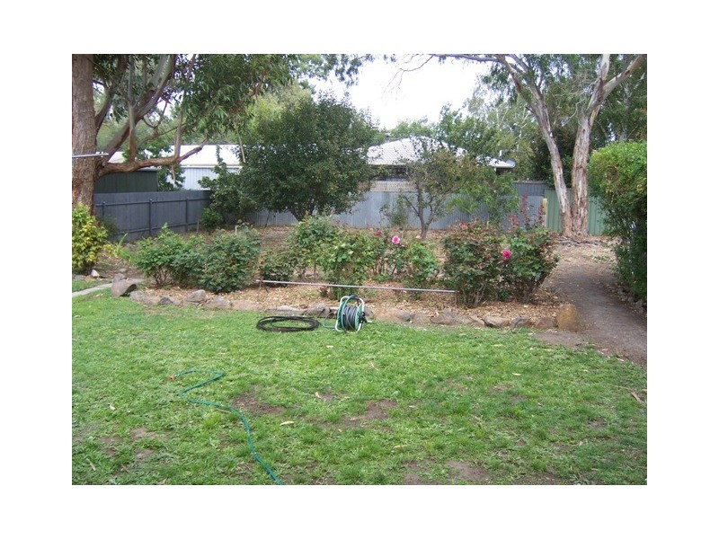 Mount Barker SA 5251
