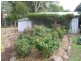 Mount Barker SA 5251