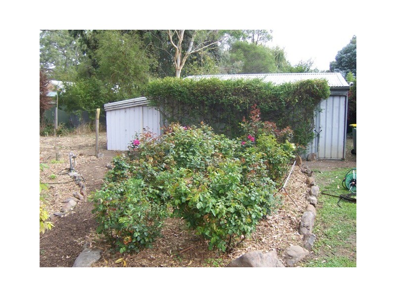 Mount Barker SA 5251