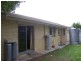 Mount Barker SA 5251