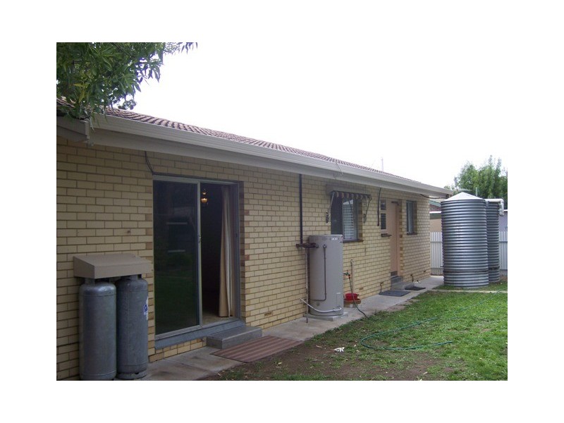 Mount Barker SA 5251