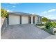 14 Primrose Court, Mount Barker SA 5251