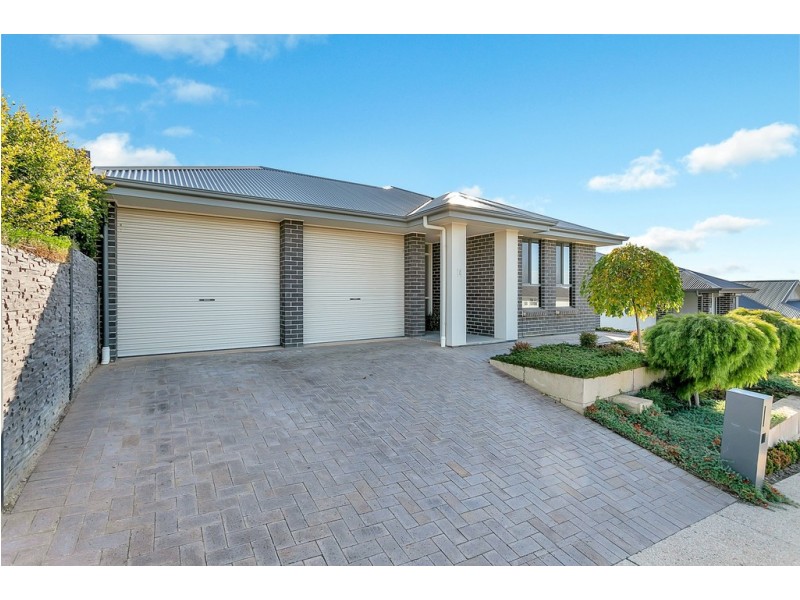 14 Primrose Court, Mount Barker SA 5251