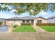 11 Belmont Crescent, Mount Barker SA 5251
