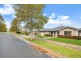 11 Belmont Crescent, Mount Barker SA 5251