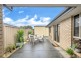 11 Belmont Crescent, Mount Barker SA 5251