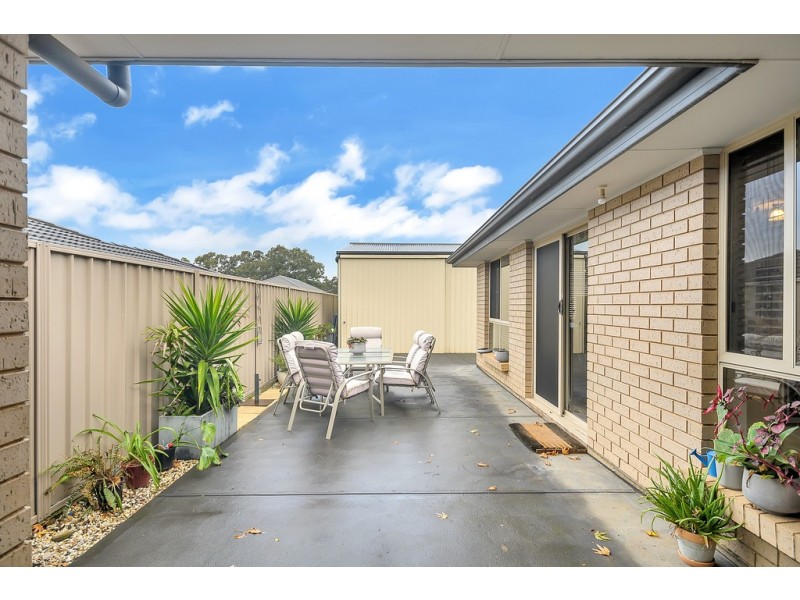 11 Belmont Crescent, Mount Barker SA 5251