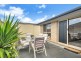 11 Belmont Crescent, Mount Barker SA 5251