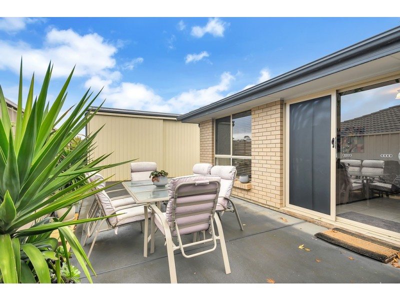11 Belmont Crescent, Mount Barker SA 5251