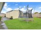11 Belmont Crescent, Mount Barker SA 5251