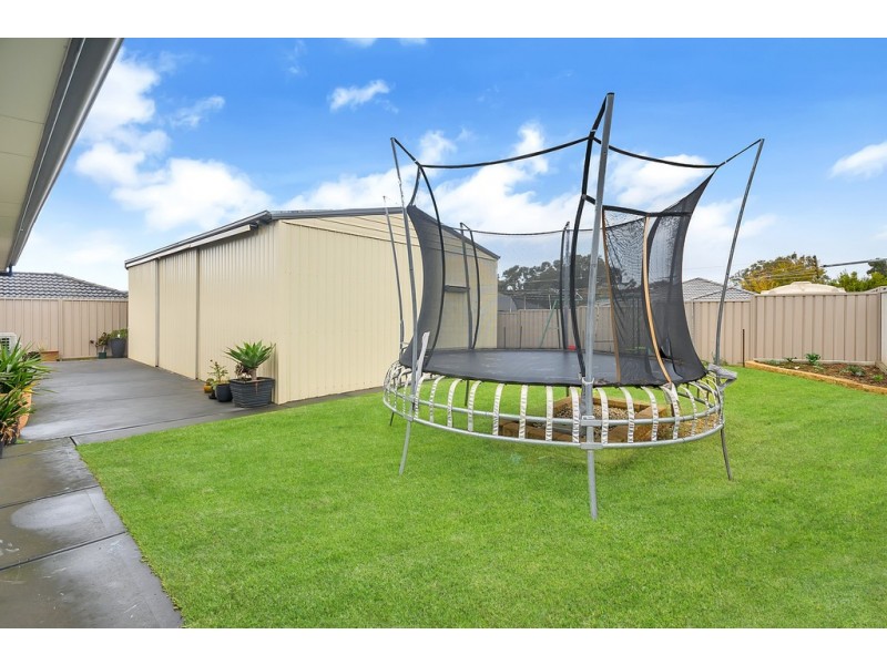 11 Belmont Crescent, Mount Barker SA 5251