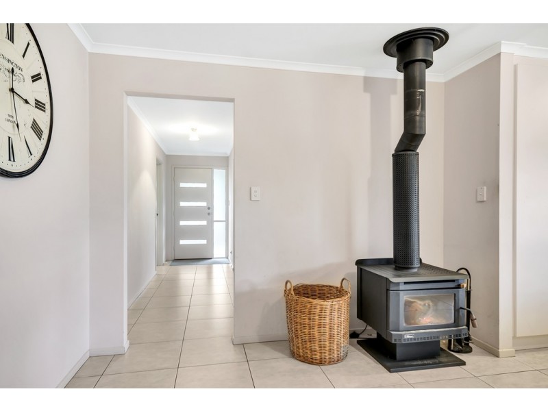 11 Belmont Crescent, Mount Barker SA 5251