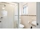 11 Belmont Crescent, Mount Barker SA 5251