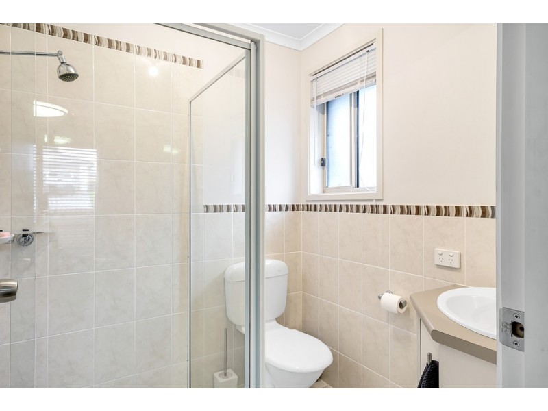 11 Belmont Crescent, Mount Barker SA 5251