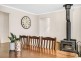 11 Belmont Crescent, Mount Barker SA 5251