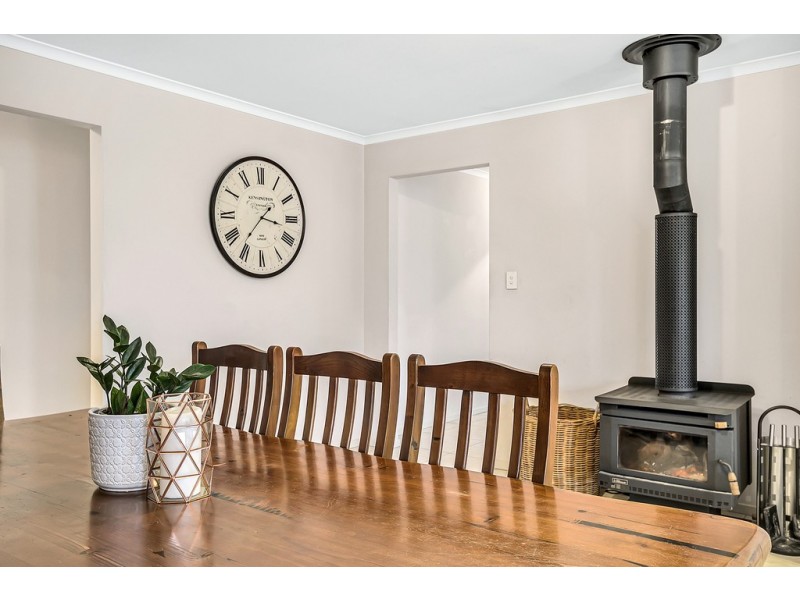 11 Belmont Crescent, Mount Barker SA 5251