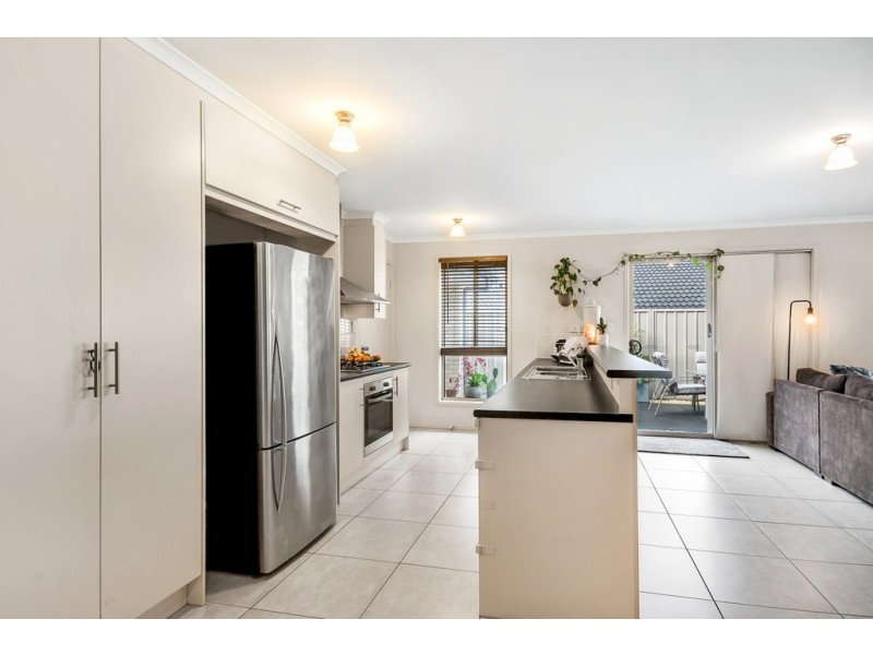 11 Belmont Crescent, Mount Barker SA 5251