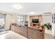 11 Belmont Crescent, Mount Barker SA 5251
