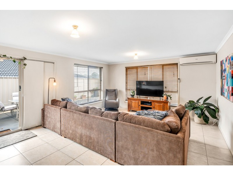11 Belmont Crescent, Mount Barker SA 5251