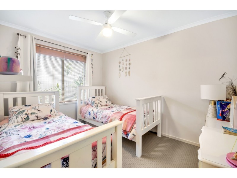 11 Belmont Crescent, Mount Barker SA 5251