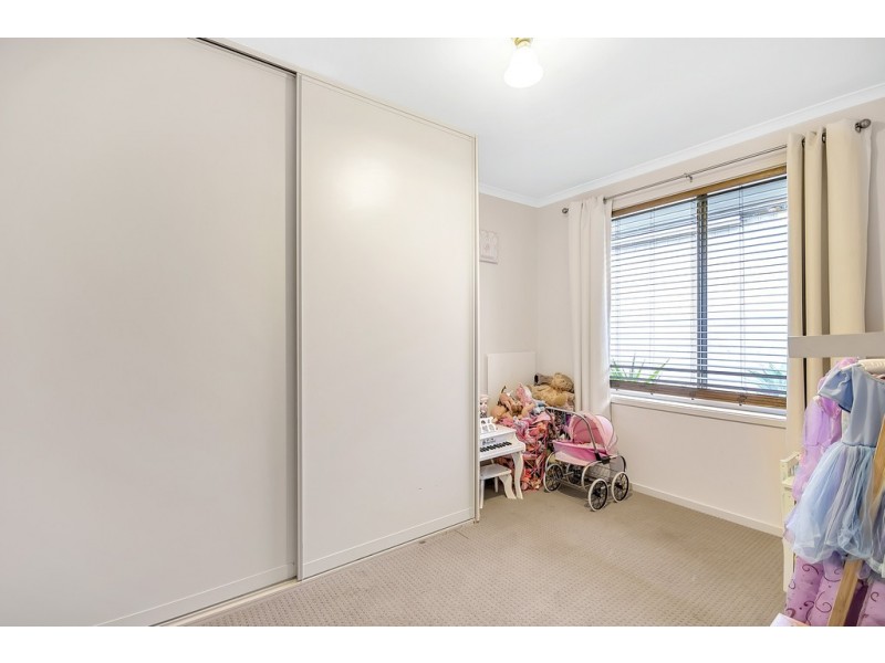 11 Belmont Crescent, Mount Barker SA 5251