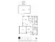 11 Belmont Crescent, Mount Barker SA 5251 Floorplan