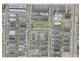 Lot 197 Seymour Drive, Mount Barker SA 5251