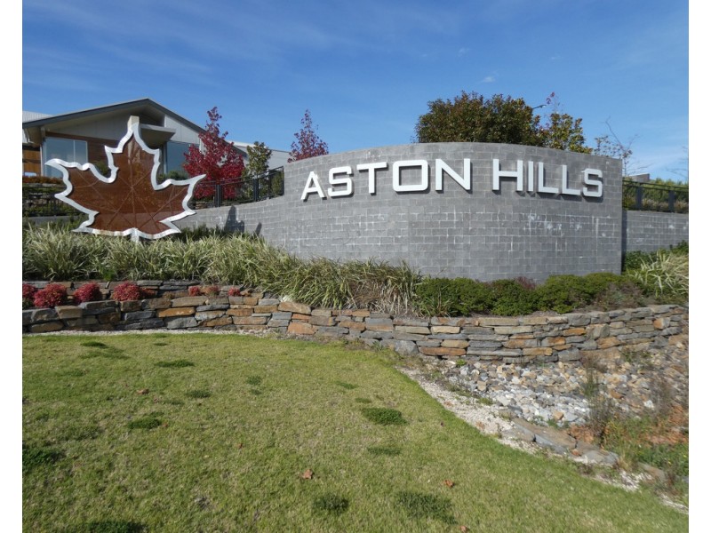 Lot 197 Seymour Drive, Mount Barker SA 5251