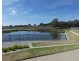 Lot 197 Seymour Drive, Mount Barker SA 5251