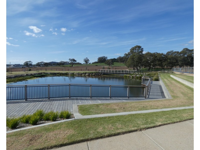 Lot 197 Seymour Drive, Mount Barker SA 5251