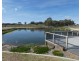 Lot 197 Seymour Drive, Mount Barker SA 5251