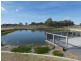 Lot 197 Seymour Drive, Mount Barker SA 5251