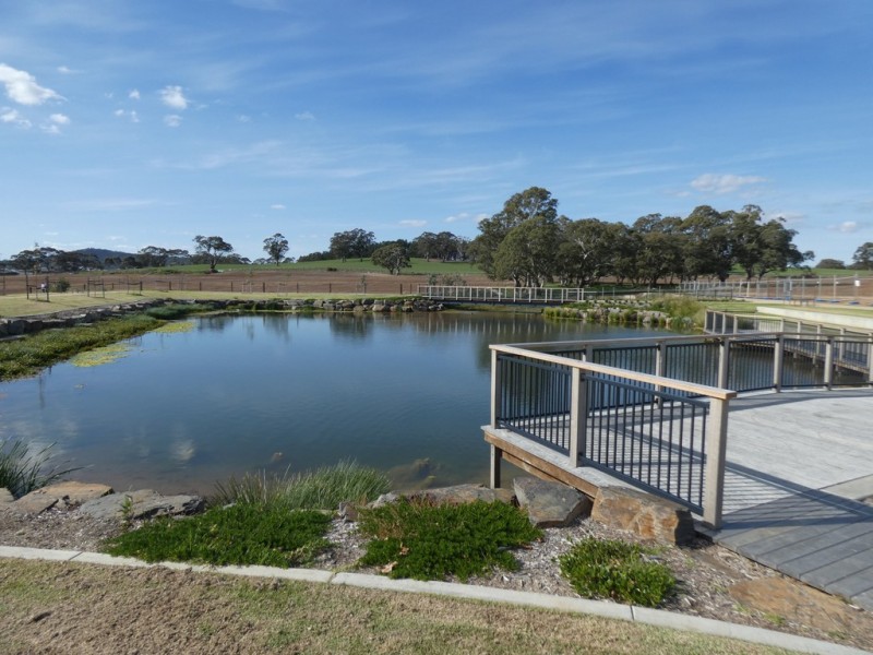 Lot 197 Seymour Drive, Mount Barker SA 5251