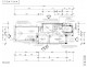 Lot 197 Seymour Drive, Mount Barker SA 5251 Floorplan