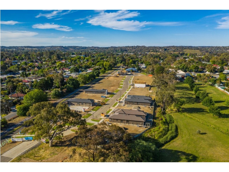 All Lots Whittaker Terrace, Mount Barker SA 5251