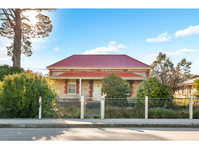 39 Church Street, Hahndorf SA 5245